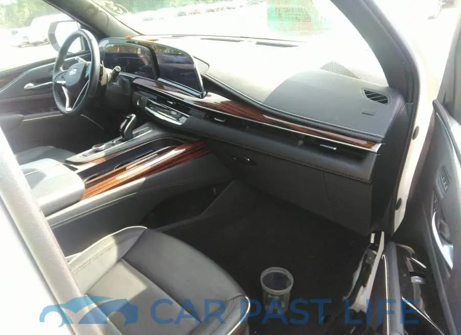 1GYS4BKL2MR456108# 5
