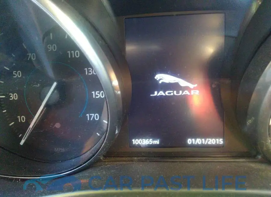 SADCJ2BN3HA096828# 7