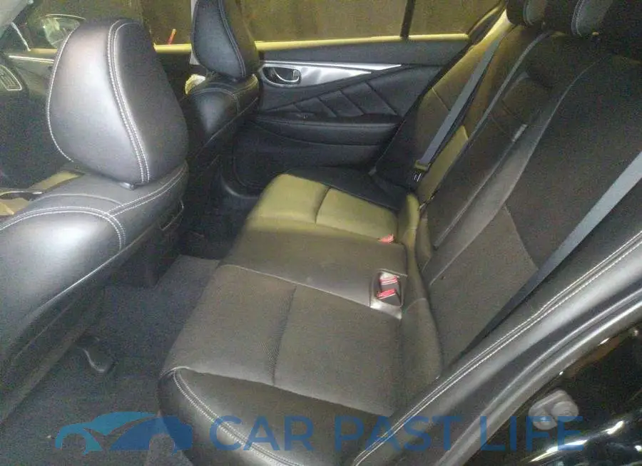 JN1BV7AR4FM410840# 8