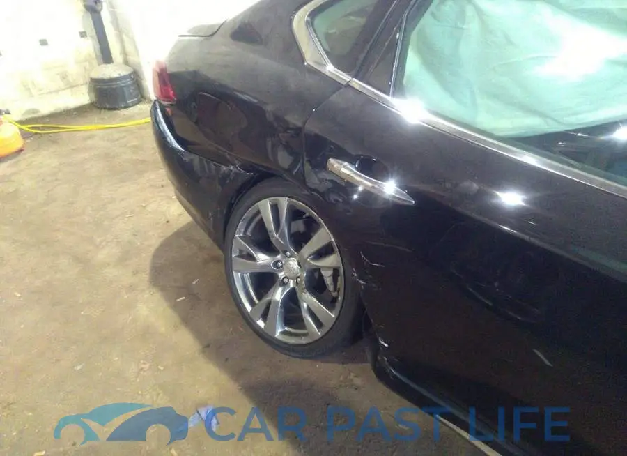 JN1BY1PR3KM725330# 6