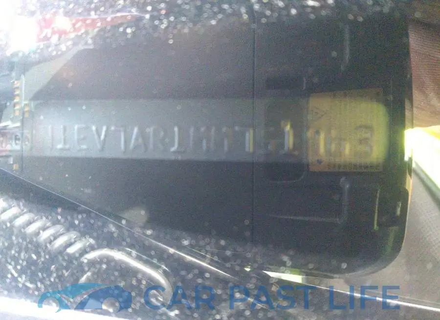 JN1EV7AR1MM751963# 9