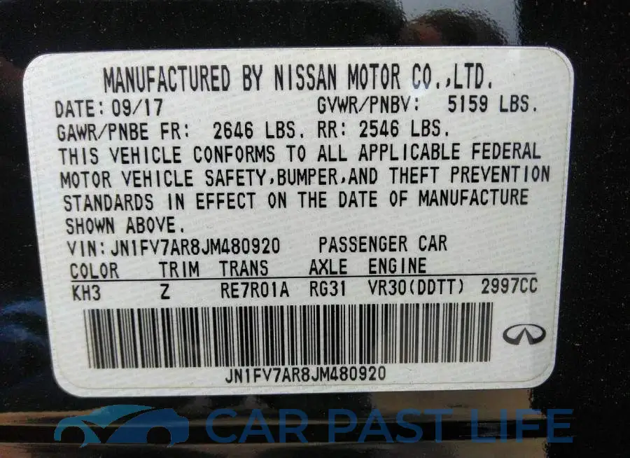 JN1FV7AR8JM480920# 9