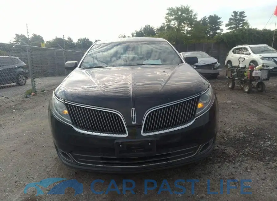 1LNHL9DK8FG601534# 6