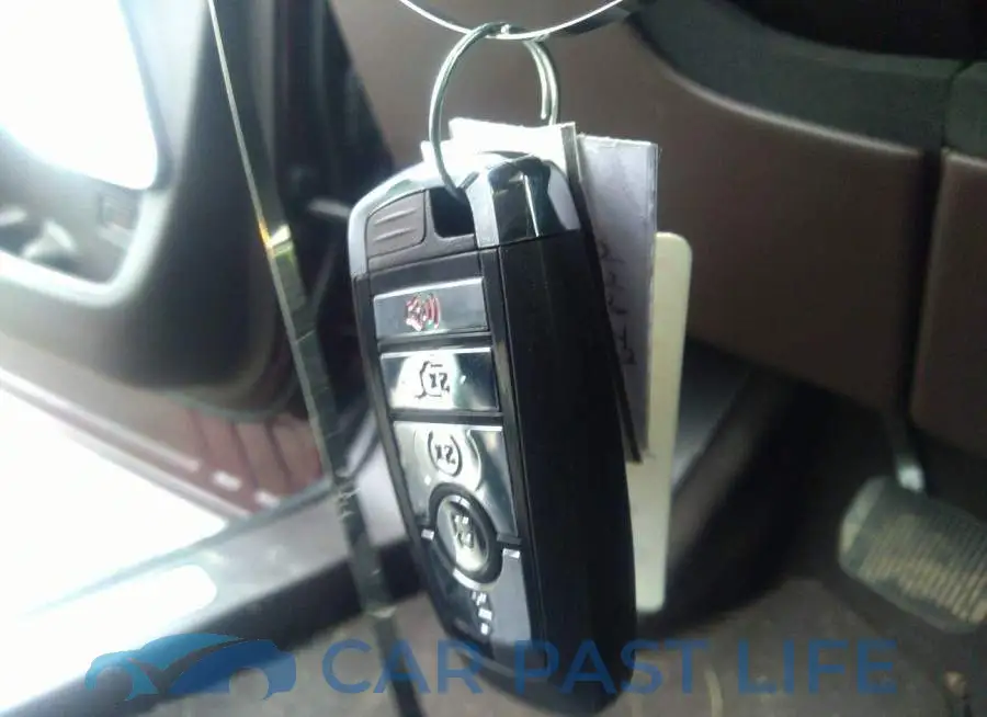 5LM5J9XC3LGL19212# 11