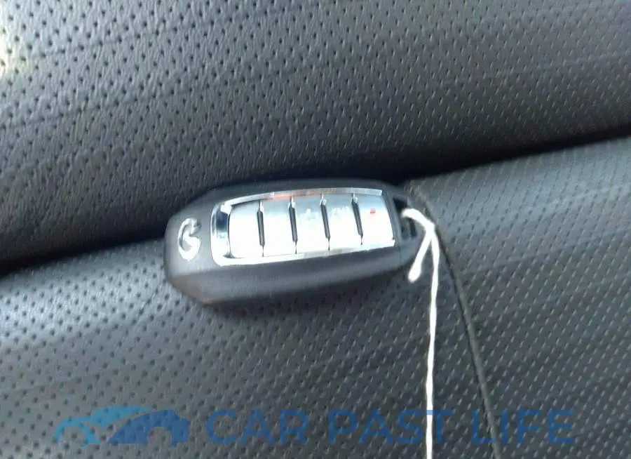 JN1EV7AP0LM204891# 11