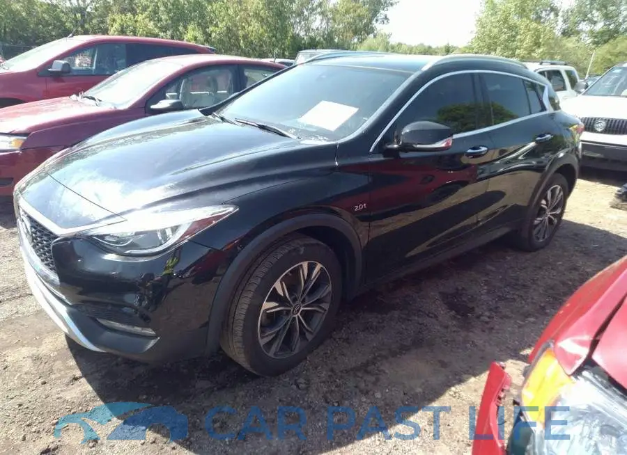 SJKCH5CR6JA046874# 2