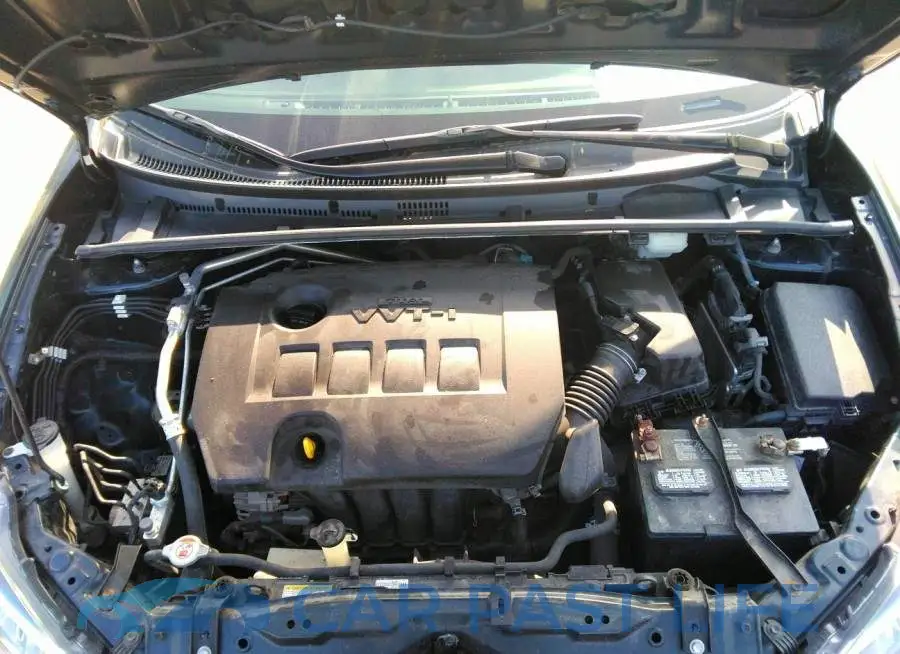 2T1BURHE6HC922260# 10