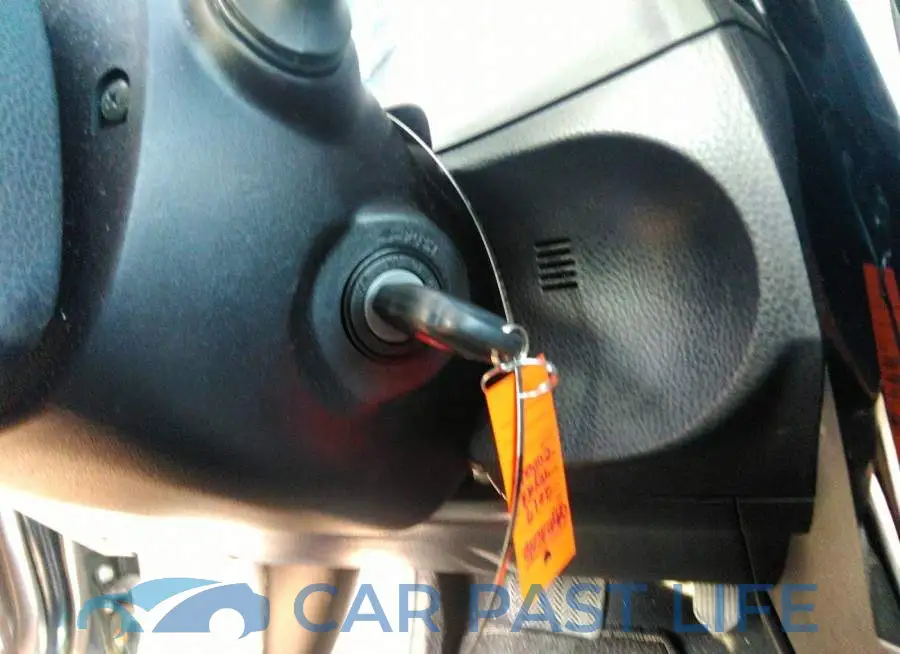 2T1BURHE6HC922260# 11