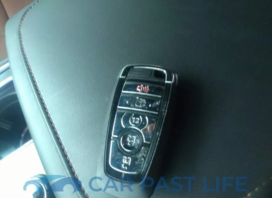 5LM5J7XC2NGL13389# 11