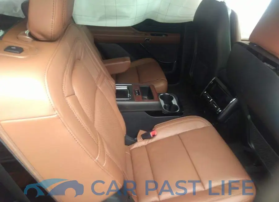 5LM5J7XC2NGL13389# 8