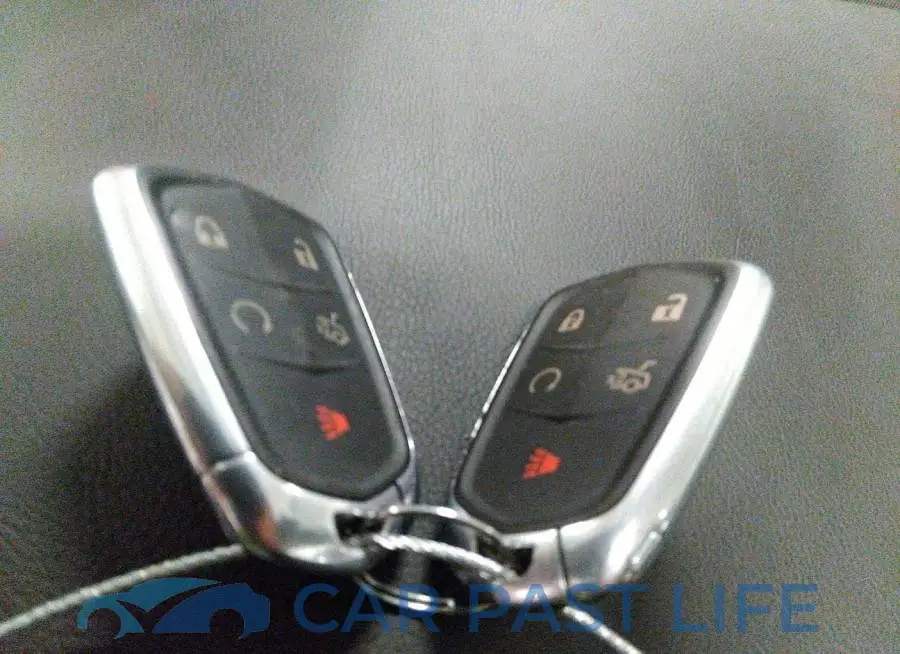 2G61N5S38G9197965# 11