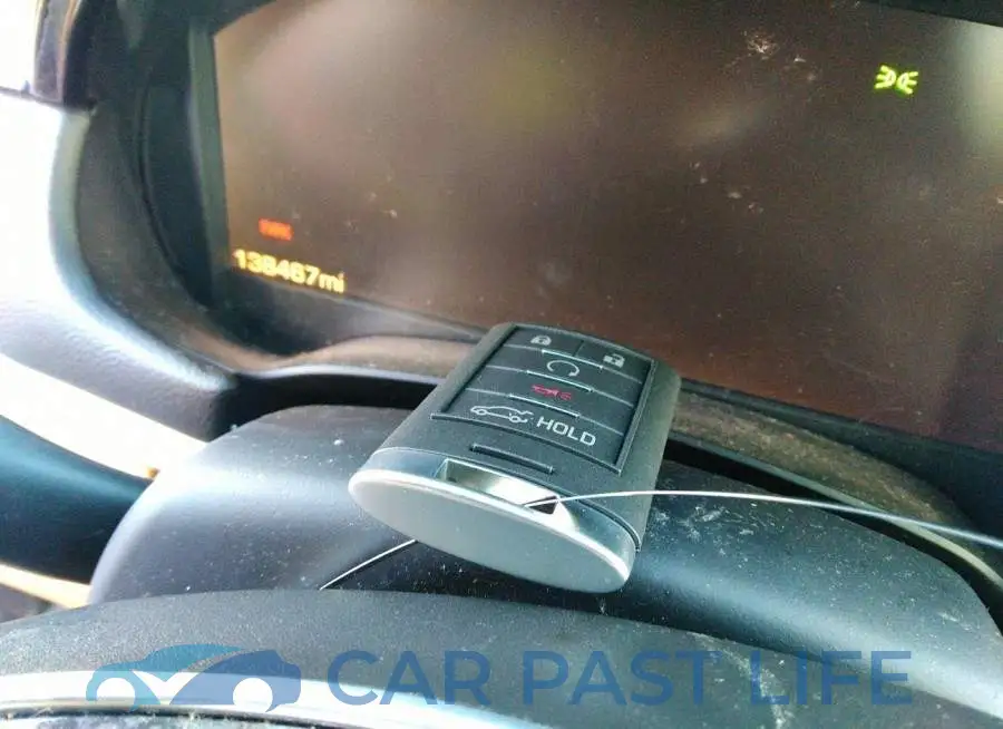 2G61M5S33F9114248# 11