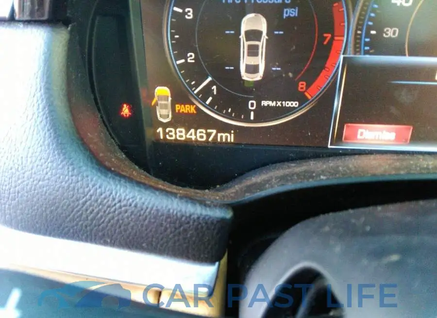 2G61M5S33F9114248# 7