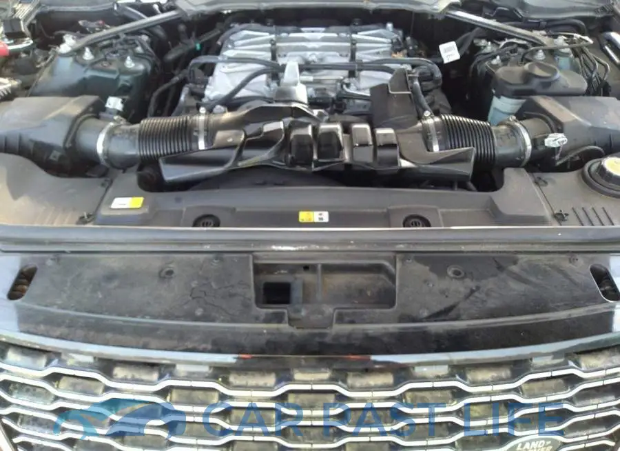 SALGS5RE1KA536501# 10
