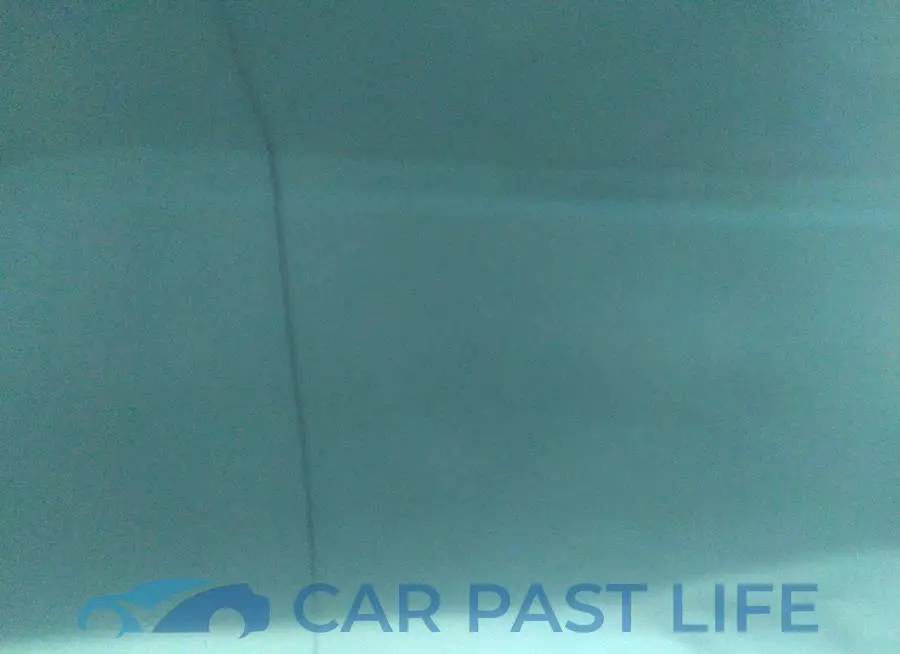 5YJ3E1EC6MF984527# 8