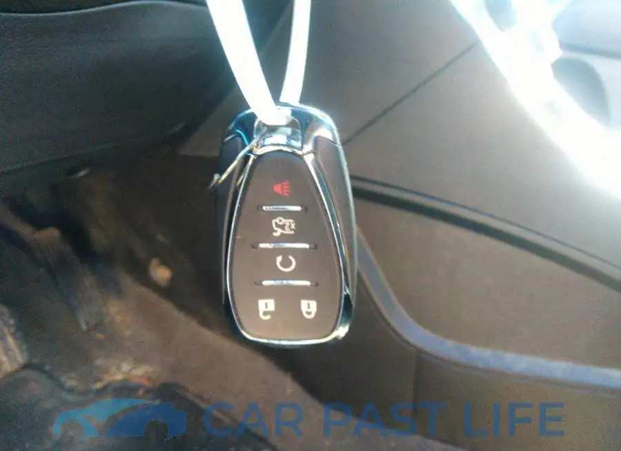 1G1JD5SB1K4139126# 11