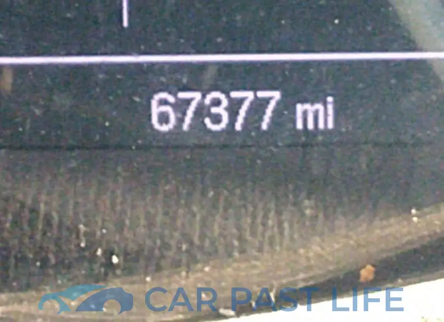 1G1JD5SB1K4139126# 7
