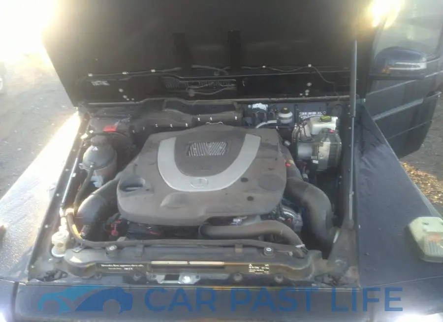 WDCYC3HF2FX240570# 10