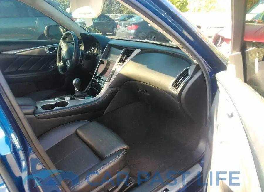 JN1EV7AR5HM832082# 5