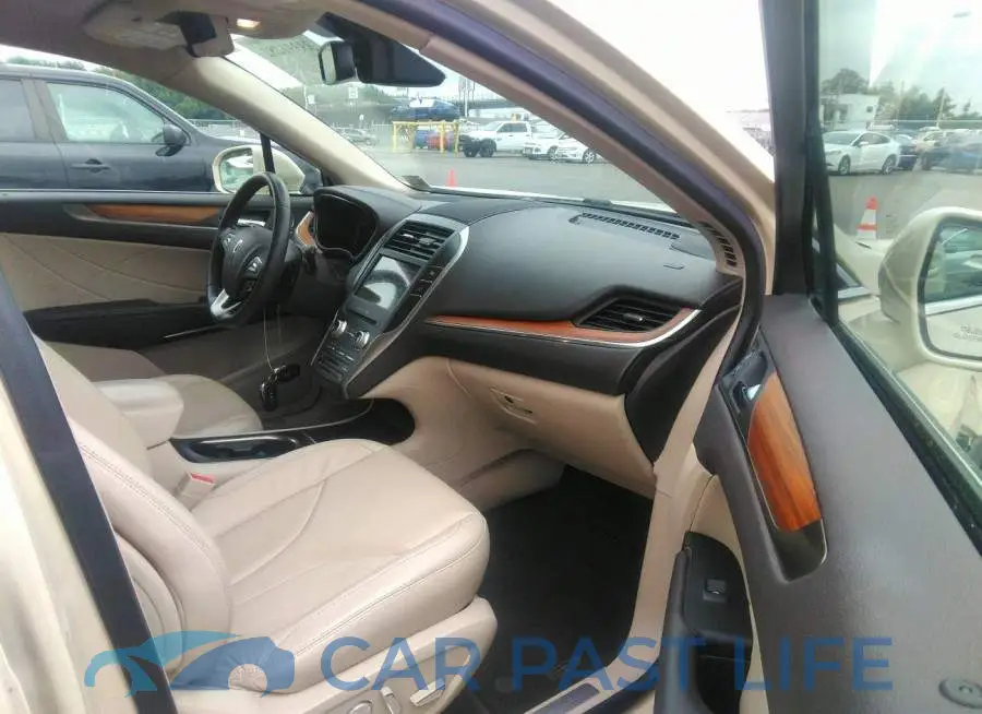 5LMCJ2D9XJUL01148# 5