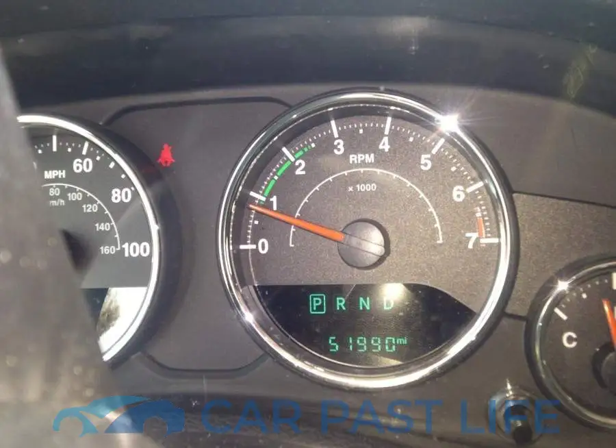 1C4BJWDGXJL910383# 7