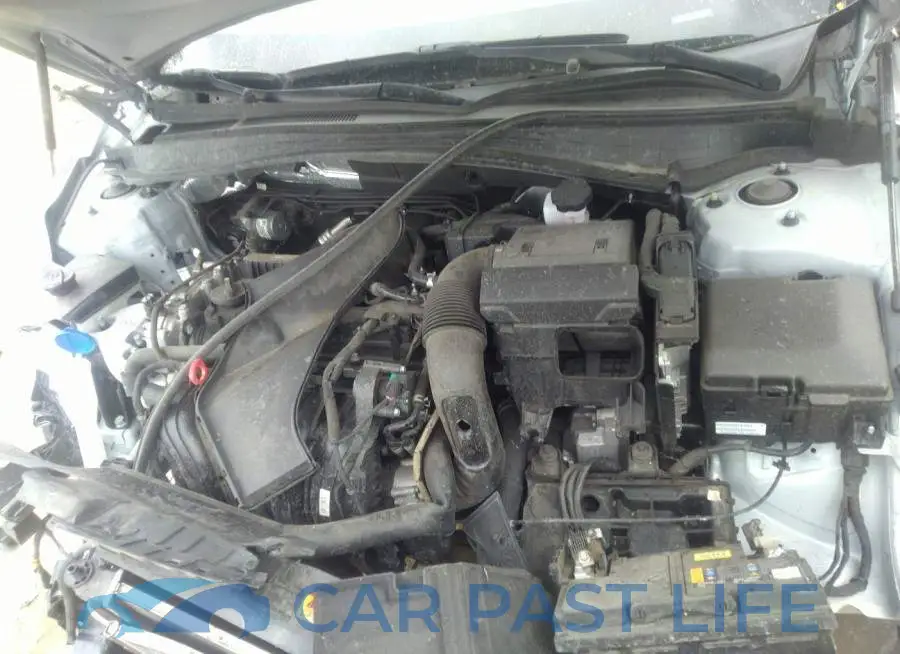 5XXGT4L33KG338190# 10