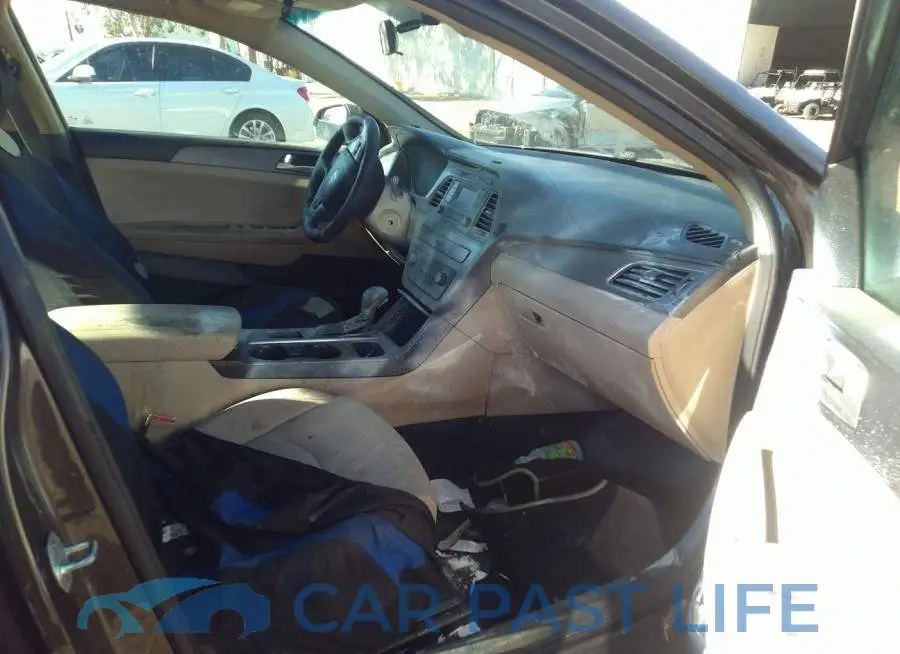 5NPE24AF1FH120475# 5