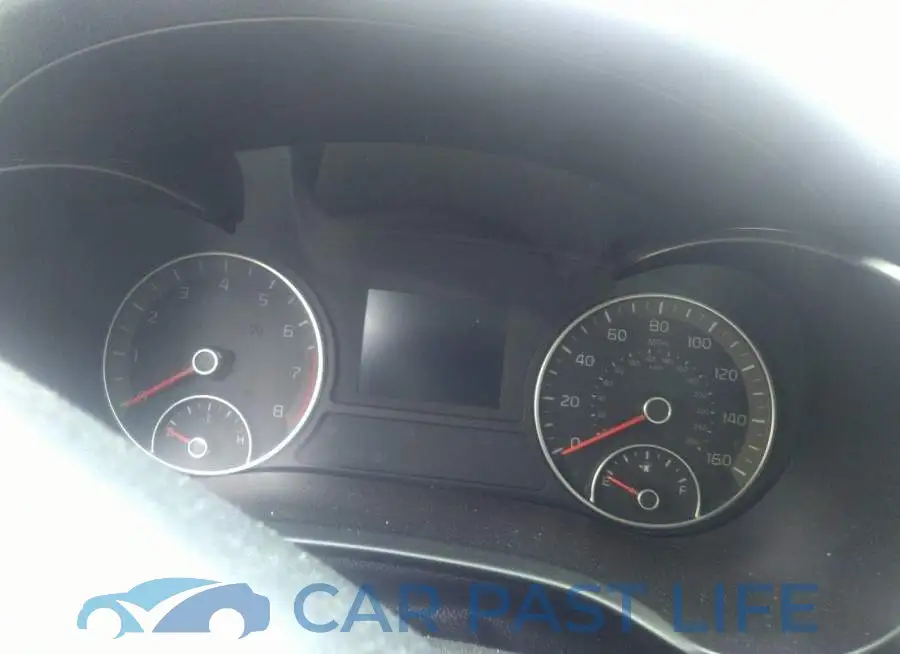 5XXGT4L33KG338190# 7