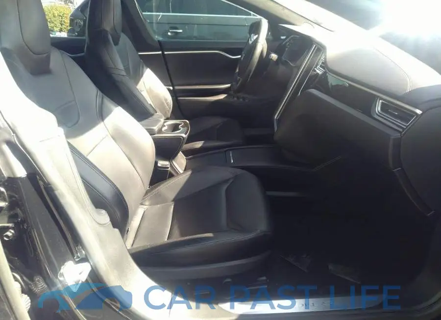 5YJSA1E1XGF154515# 5