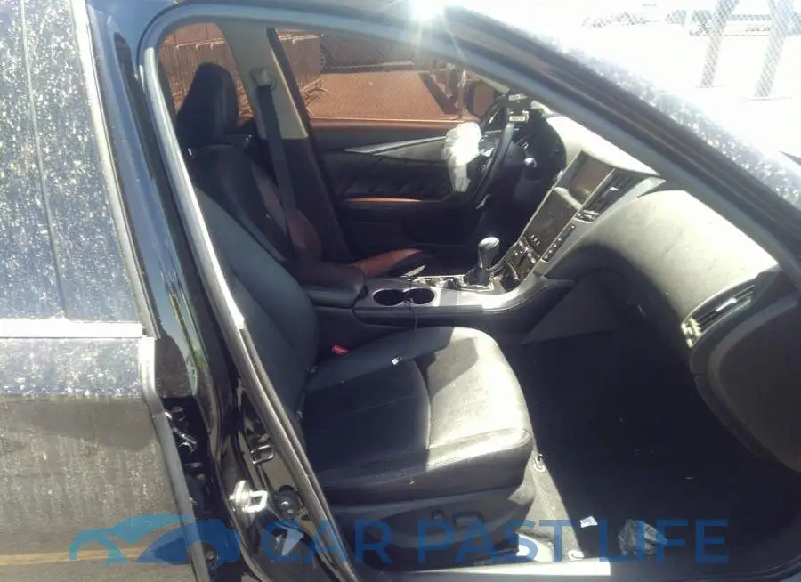 JN1BV7AR9FM410168# 5