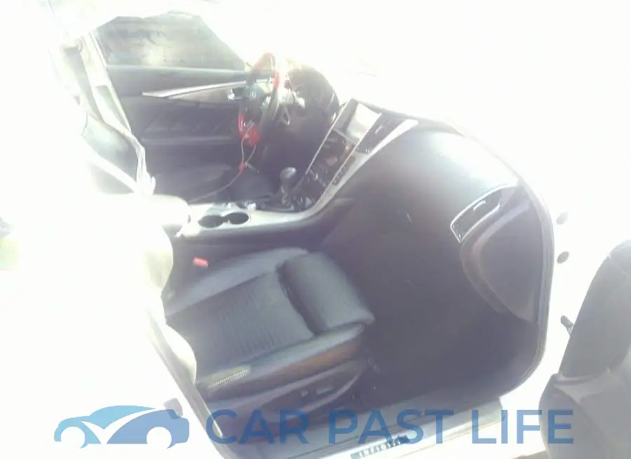 JN1EV7AP2GM301368# 5