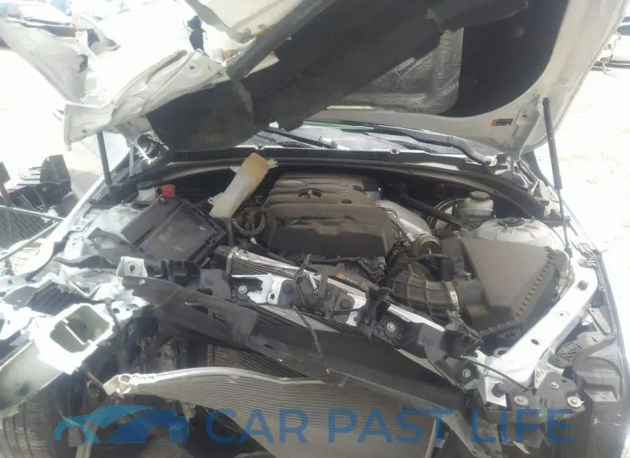 1G6AA5RX4J0181588# 10