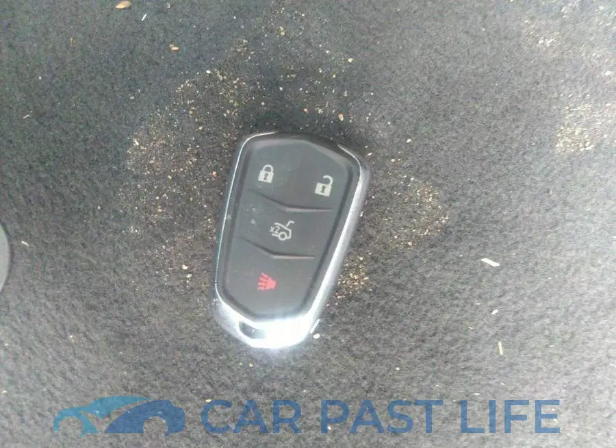 1G6AA5RX4J0181588# 11