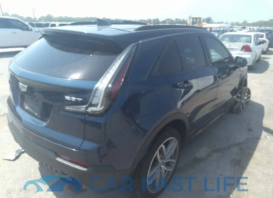 1GYFZER45KF111219# 4