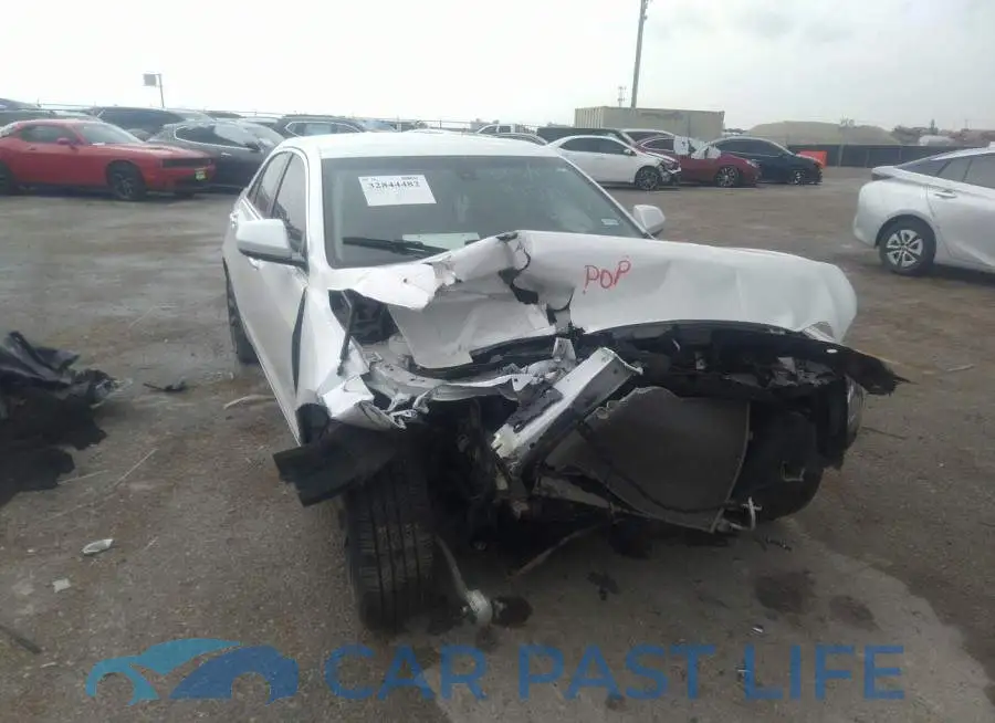 1G6AA5RX4J0181588# 1