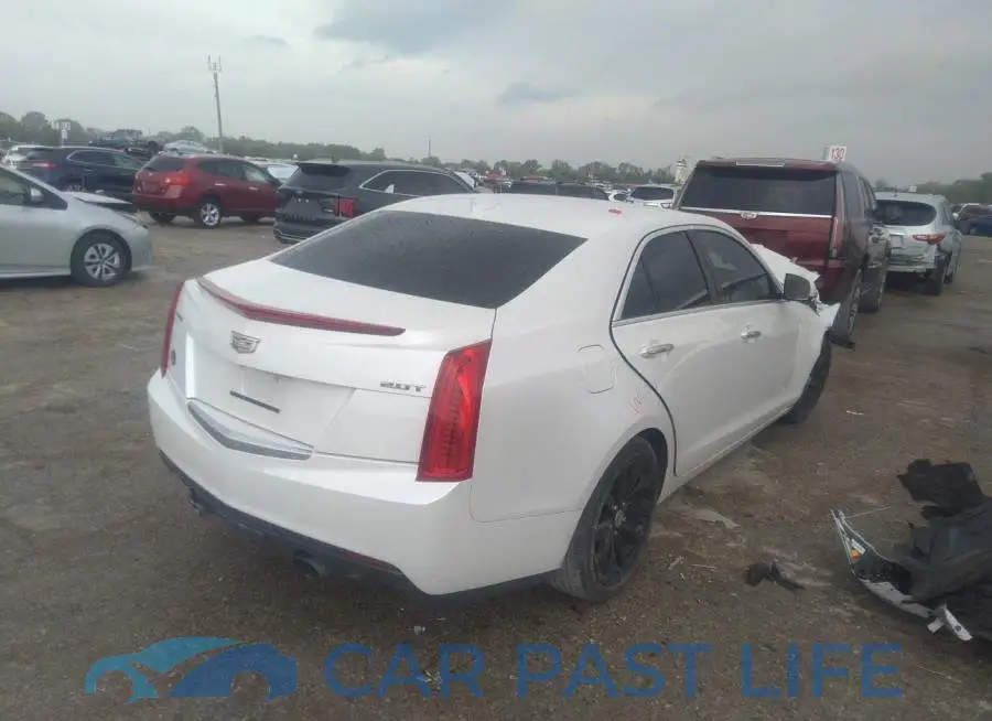 1G6AA5RX4J0181588# 4