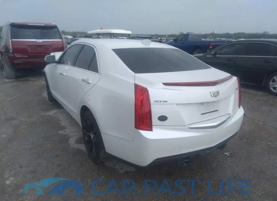 1G6AA5RX4J0181588# 3