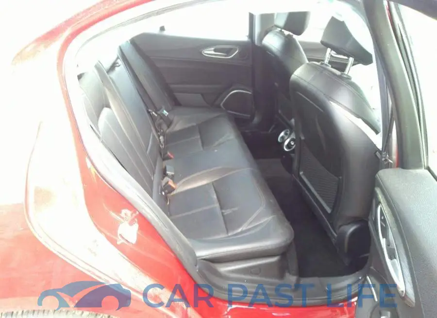 ZARFAMAN6K7598975# 8