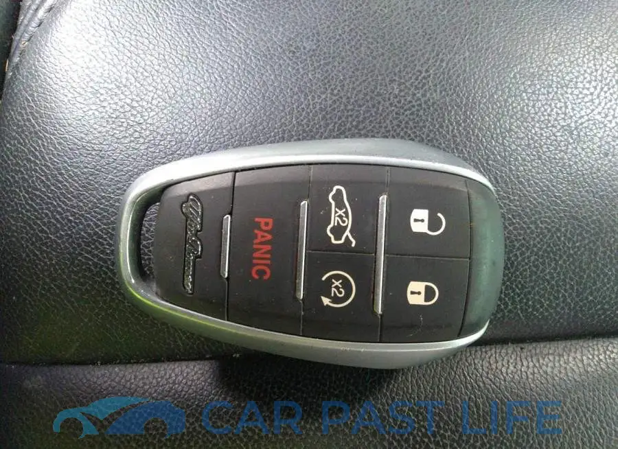 ZARFAMAN6K7598975# 11