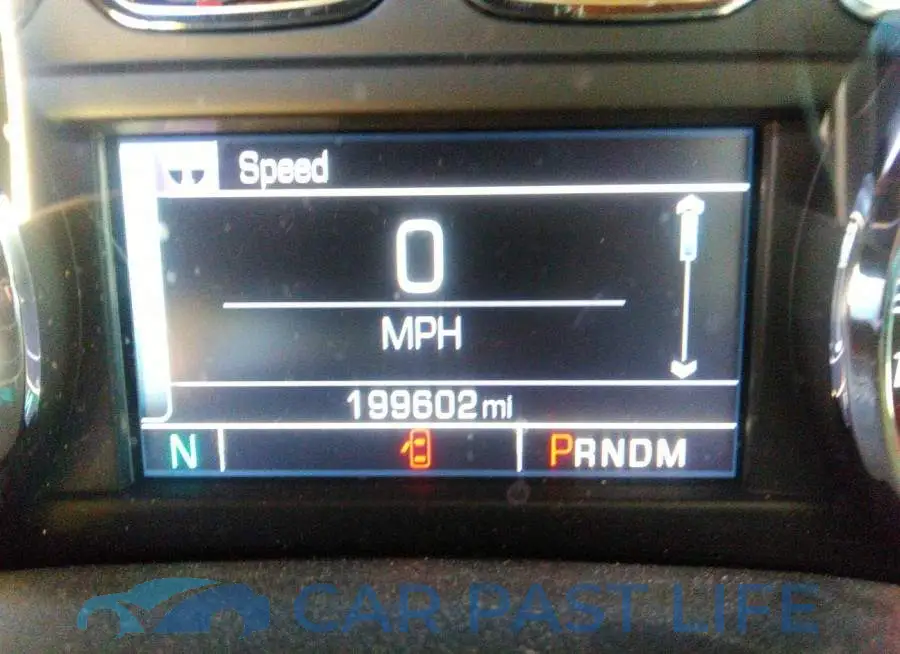 3GCPCRECXFG487242# 7