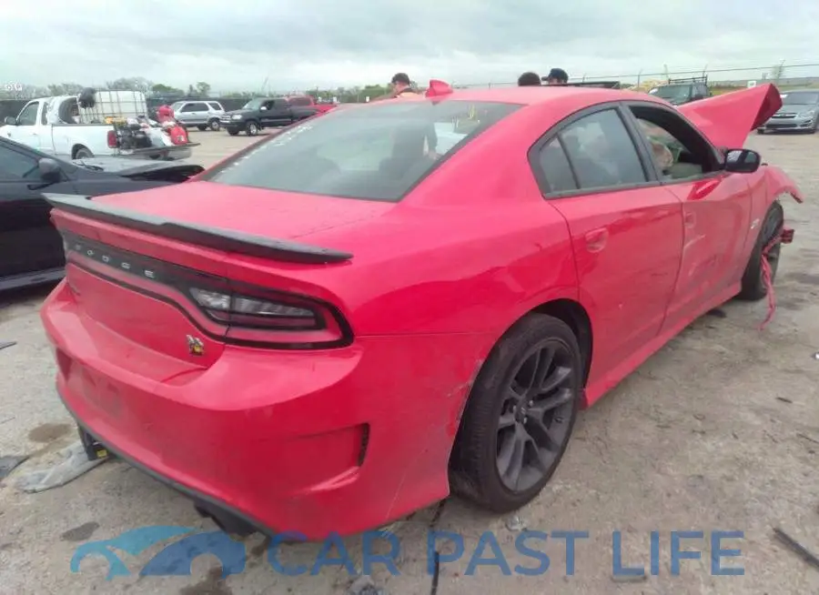 2C3CDXGJ5MH615156# 4