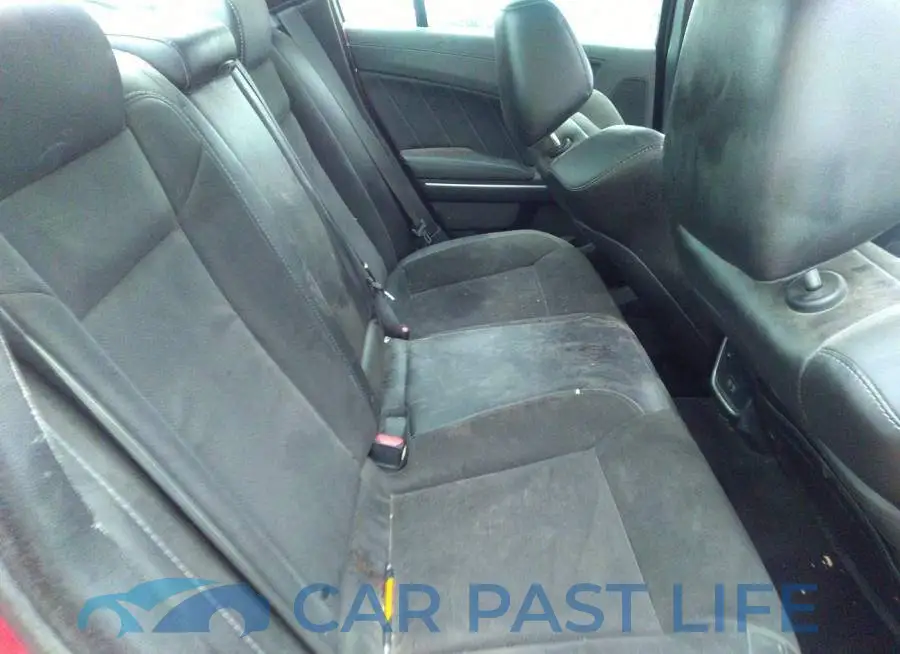 2C3CDXGJ5MH615156# 8