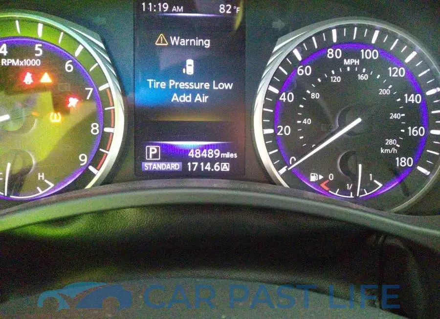 JN1EV7EKXJM341221# 7