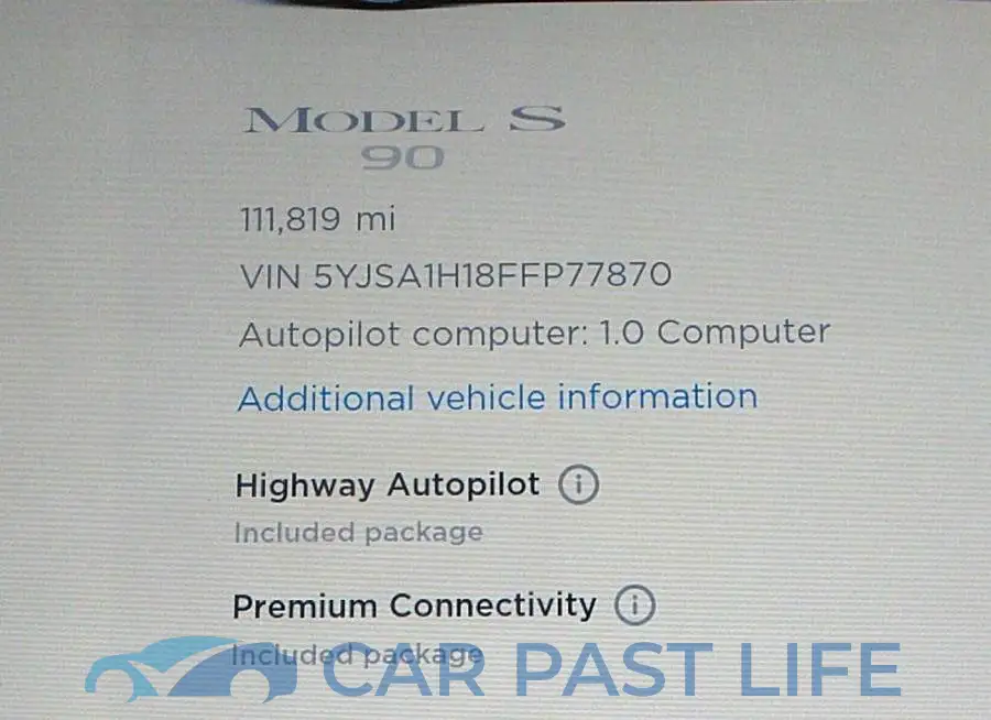 5YJSA1H18FFP77870# 7