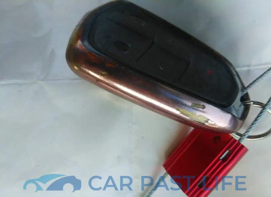 1G6AB5RX8G0132044# 11