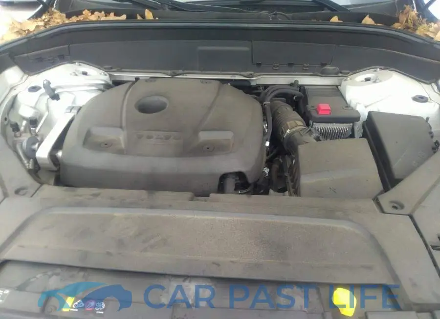 YV4A22PK4J1210613# 10