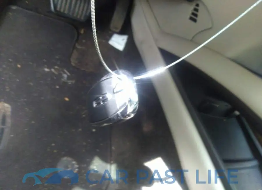 3LN6L5LU9JR626964# 11