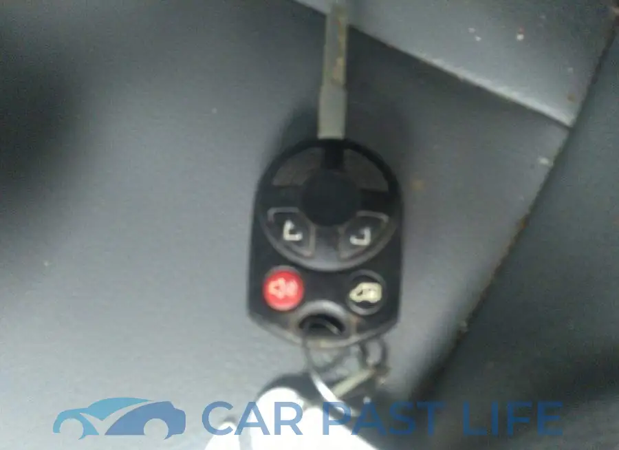 1FTYE1CM2HKA56482# 11