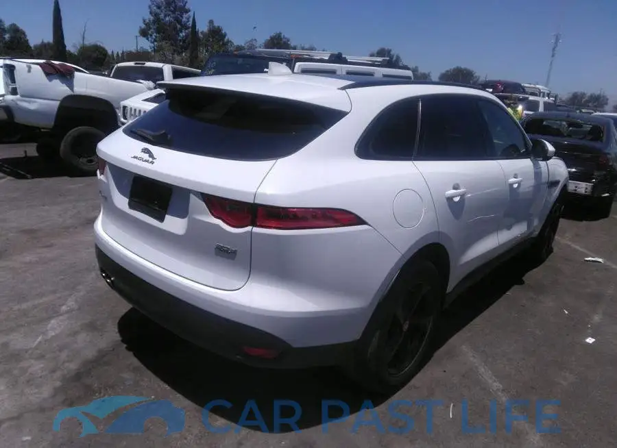 SADCJ2FN8JA295213# 4
