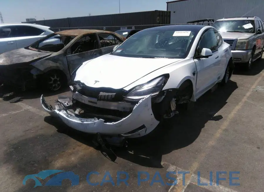 5YJ3E1EB5NF163556# 2